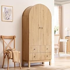 Ifget fluted arched for sale  Delivered anywhere in USA 