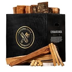 Cutting edge firewood for sale  Delivered anywhere in USA 