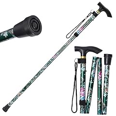 Walking cane anckne for sale  Delivered anywhere in USA 