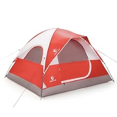 Camping tent person for sale  Delivered anywhere in USA 