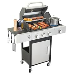 Liyarya burner propane for sale  Delivered anywhere in USA 