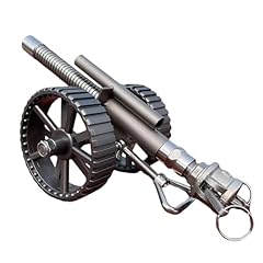 New british firecracker for sale  Delivered anywhere in USA 