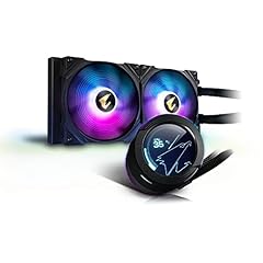 Gigabyte aorus waterforce d'occasion  Livré partout en France