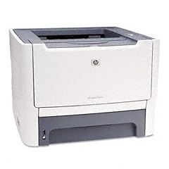 Laserjet p2015 cb366a for sale  Delivered anywhere in USA 
