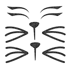 Merroyal cat face for sale  Delivered anywhere in USA 