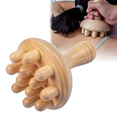Xukele wood therapy for sale  Delivered anywhere in USA 