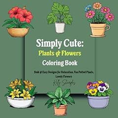 Simply cute plants for sale  Delivered anywhere in USA 