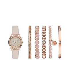 Skechers orologio analogico usato  Spedito ovunque in Italia 
