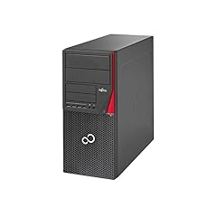 Fujitsu esprimo p920 usato  Spedito ovunque in Italia 
