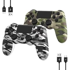 Pack wireless controller for sale  Delivered anywhere in USA 