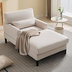 Puremind chaise lounge for sale  Delivered anywhere in USA 
