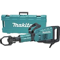 Makita hm1307cb lb. for sale  Delivered anywhere in USA 