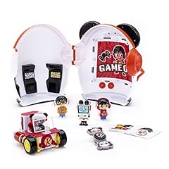Ryan combo panda for sale  Delivered anywhere in USA 
