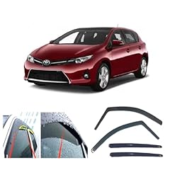 Wow rain guards for sale  Delivered anywhere in UK