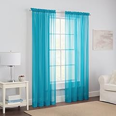 Pairs victoria voile for sale  Delivered anywhere in USA 