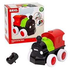 Brio 30411 push d'occasion  Livré partout en France