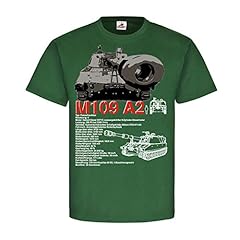 Copytec m109 panzerhaubitze gebraucht kaufen  Wird an jeden Ort in Deutschland