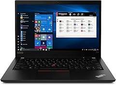 Lenovo thinkpad p14s for sale  Delivered anywhere in USA 