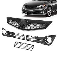 Front bumper upper for sale  Delivered anywhere in USA 