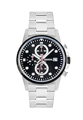 Breil collezione premiere usato Breil collezione premiere usato  Spedito ovunque in Italia