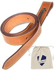 Leatherow latigo leather for sale  Delivered anywhere in USA 