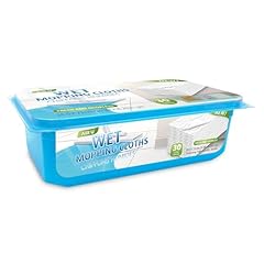 Air wet pads for sale  Delivered anywhere in USA 