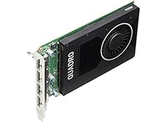 Dell nvidia quadro gebraucht kaufen  Wird an jeden Ort in Deutschland