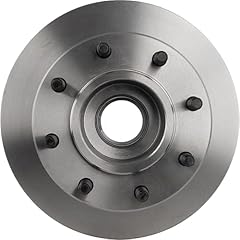 Surestop brake disc for sale  Delivered anywhere in USA 