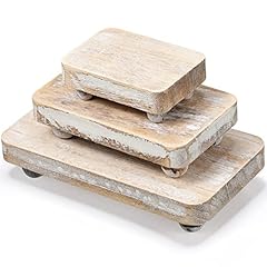 Maitys pcs wooden for sale  Delivered anywhere in USA 