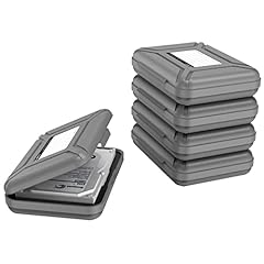 Orico hard drive for sale  Delivered anywhere in UK