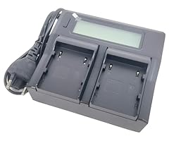 Quick lcd display d'occasion  Livré partout en France