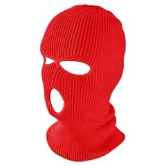 Toptie cagoule trous d'occasion  Livré partout en France