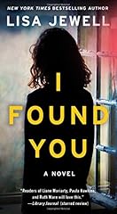 Found novel for sale  Delivered anywhere in USA 