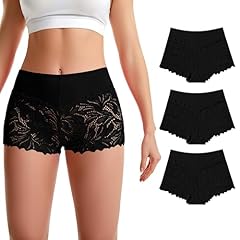 Trifolium high waist for sale  Delivered anywhere in UK