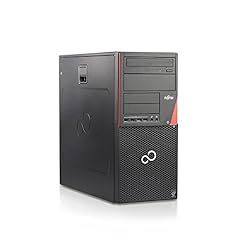 Fujitsu esprimo p920 gebraucht kaufen  Wird an jeden Ort in Deutschland