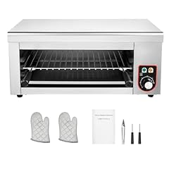 Countertop salamander broiler for sale  Delivered anywhere in USA 