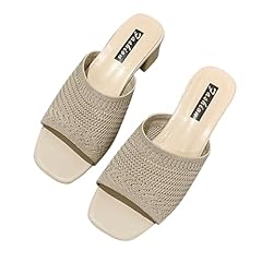 Sandalen damen damen gebraucht kaufen  Wird an jeden Ort in Deutschland