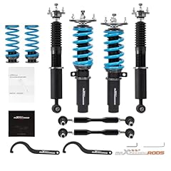 Maxpeedingrods coilover bmw for sale  Delivered anywhere in USA 