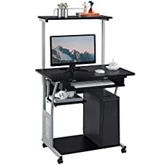 Topeakmart tier computer for sale  Delivered anywhere in USA 