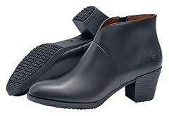 Shoes crews women for sale  Delivered anywhere in USA 