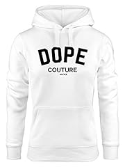 Neverless hoodie damen gebraucht kaufen  Wird an jeden Ort in Deutschland
