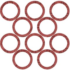 Apuk 10x banjo for sale  Delivered anywhere in UK