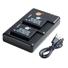 Dmw bcg10 bcg10e d'occasion  Livré partout en France