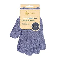 Evridwear exfoliating dual for sale  Delivered anywhere in USA 