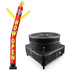 Goodeny 20ft tall for sale  Delivered anywhere in USA 