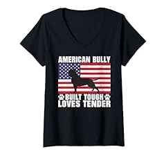 Womens built tough for sale  Delivered anywhere in USA 
