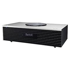 Technics ottava c70 for sale  Delivered anywhere in UK