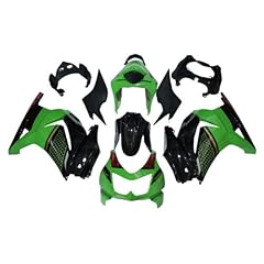 Mzyparts abs plastic for sale  Delivered anywhere in USA 