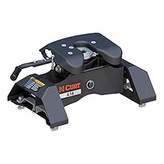 Curt 16091 a16 for sale  Delivered anywhere in USA 