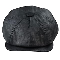 Truclothing.com mens panel for sale  Delivered anywhere in UK